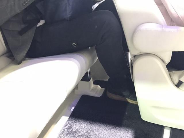 上海车展MPV哪款空间最大?车神探为你实测,用数据说话!