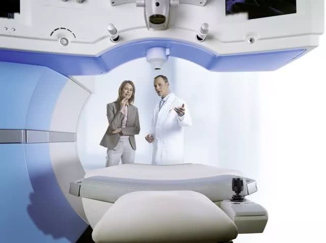 近视手术之--蔡司飞秒,没想到你这么温柔!