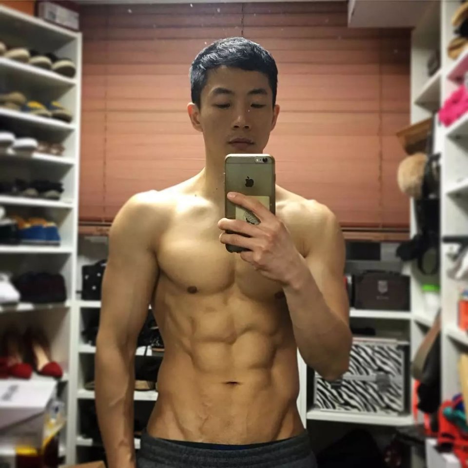 @Kevin麸