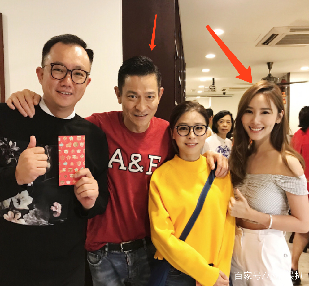 29岁女星江倩龄发生车祸，头部重创当场去世，至亲好友难忍悲痛