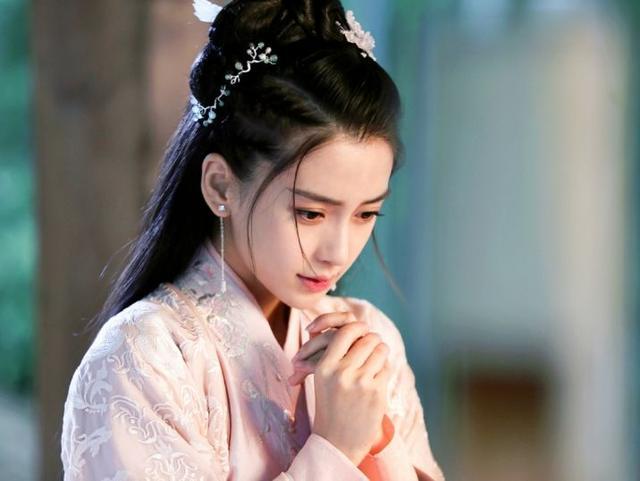 宁静对baby抠图表示理解,3个字还原真相,网友