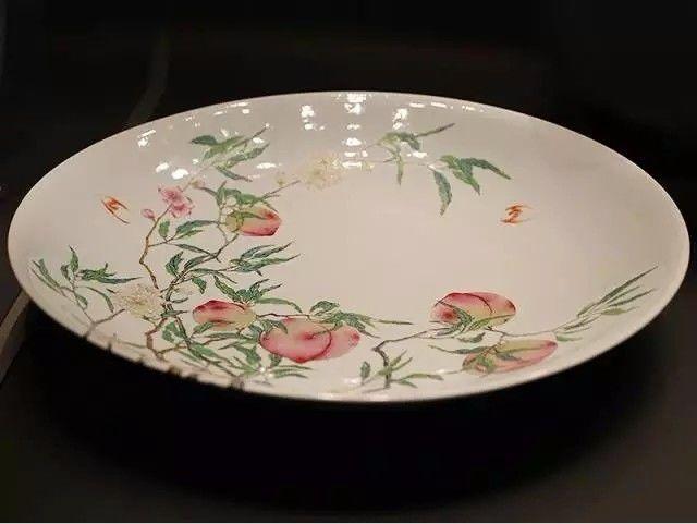 大英博物馆的中国文物,美到心痛