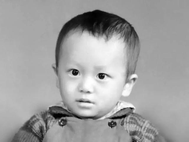 周鸿祎悄然分家:互联网下半场360何去何从?