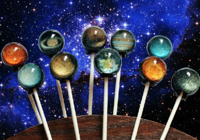 史上最贵的四种零食,吃过的都是土豪,看到这