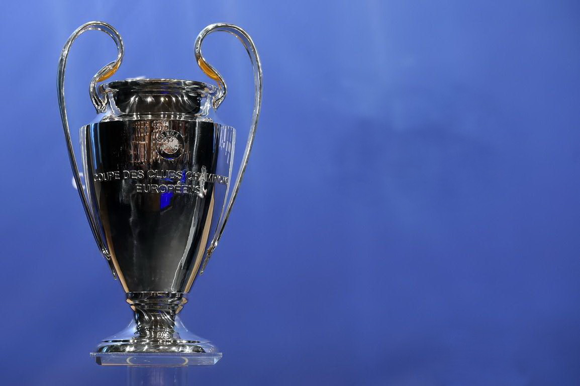 曼联齐达内自己造?索帅:英超前四只是小目标