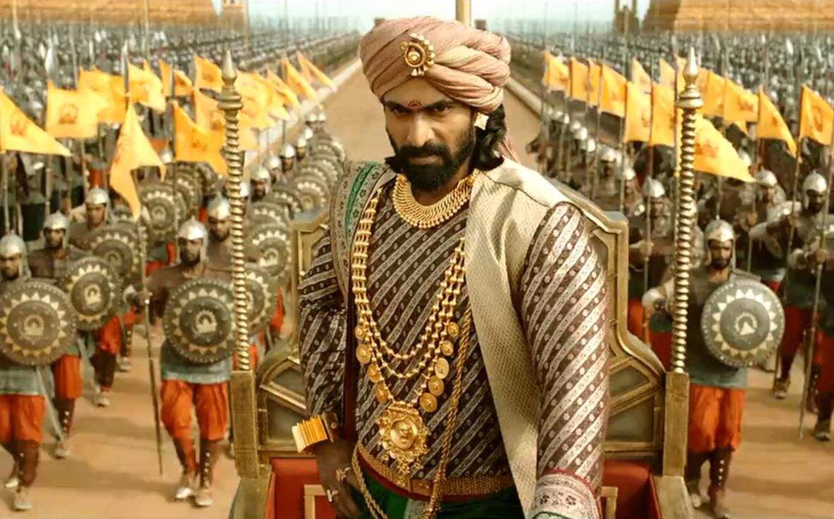 印度四大种姓人口比例_印度高种姓美女