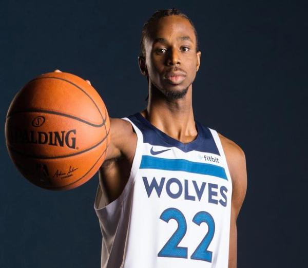 不用擺爛也能拿到狀元?盤點NBA近代運氣爆棚的樂透抽籤球隊!-黑特籃球-NBA新聞影音圖片分享社區