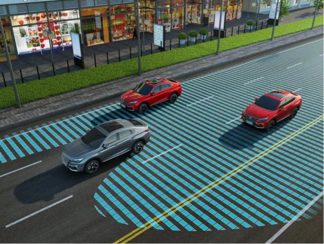 ����7�����У�48�Ҷ�����Ӧ�̼ӳ֣�������������ݳ�Ʒ