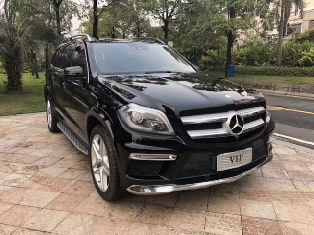 东莞黄江二手车交易市场,进口二手车,黄江