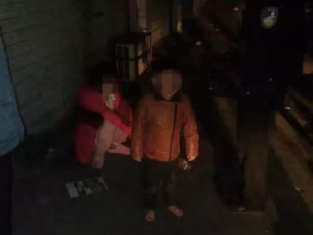 因为这种病，4岁男童被残忍暴打，无数家庭支离破碎