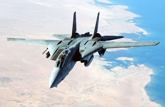 更硬更轻是什么?金属基复合材料或将上位,传统金属惨遭淘汰