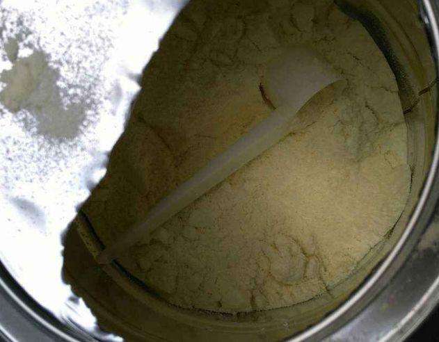 宝宝不满一岁就双肾坏死, 医生检查之后, 医生训