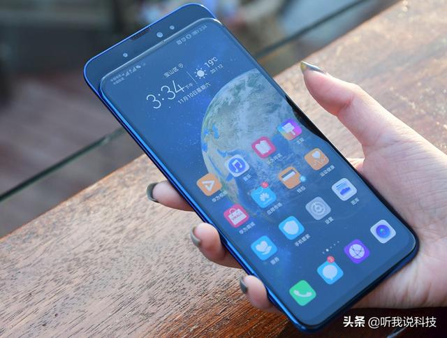 荣耀手机怎么选择系列 hmKw-huqrnan0875757.jpg