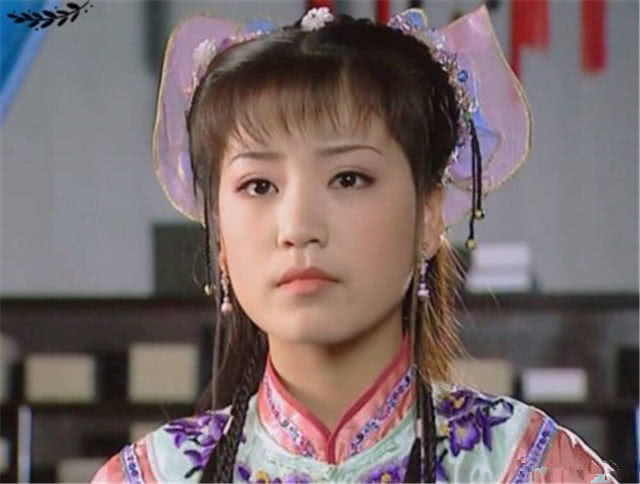 女星倪睿思被曝协助老公骗财骗色，本尊发声辟谣
