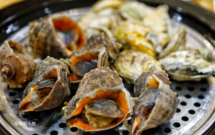 【<a href='http://travel.sina.com.cn/shandong-lvyou/?from=b-keyword' target='_blank'><em>山东</em></a><a href='http://travel.sina.com.cn/weihai-lvyou/?from=b-keyword' target='_blank'><em>威海</em></a>】邂逅醉美西霞口风情之旅