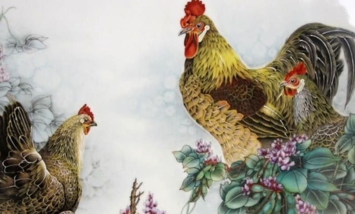 鸡最配的属相_属蛇人2016年10月的财运 ,事业,桃花运势