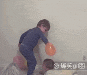 175_150gif 动态图 动图