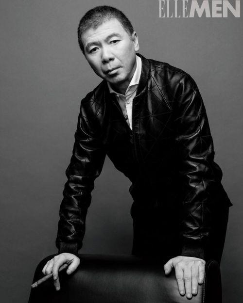 范冰冰事件还没结束,冯小刚又摊上大事了,大局