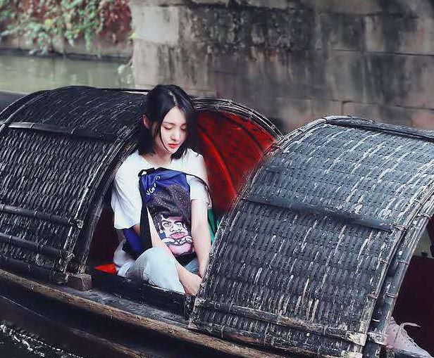 2019将播出的电视剧,郑爽再次出演青春片,网友