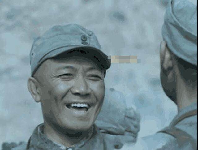 新版《亮剑》演员表流出,现吴昕名字,造型亮相