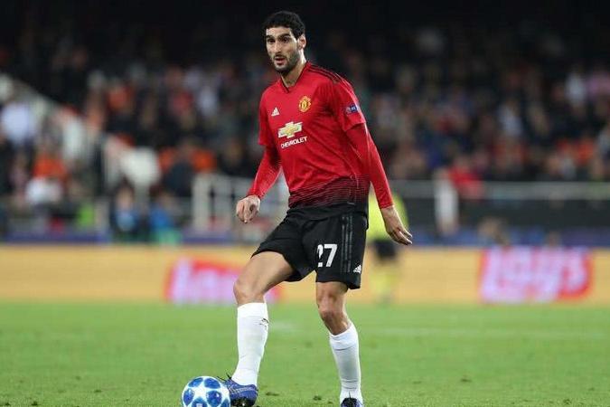 鲁能这波操作牛了!德尔加多或是亚外身份 注册