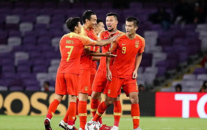 亚洲杯战报 伊朗2比0阿曼 25日0时1\/4决赛vs中