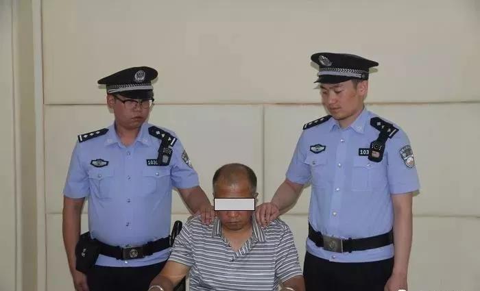 1528536978763378.jpg 微信图片_20180609173606.jpg