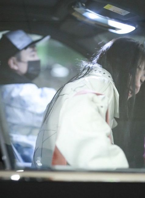 洁琼王思聪恋情?赵丽颖加盟李冰冰?潘玮柏李