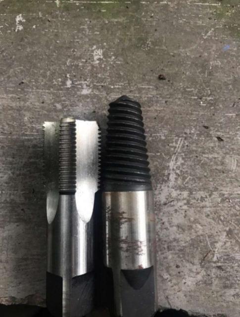 只是换水龙头就要收200元?这几种方法自己就能换,被师傅坑惨