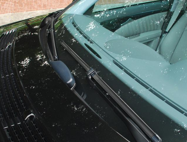 汽车需要定期检查保养的项目有哪些？一看便知