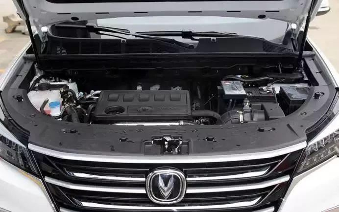 Ϊʲôѡ����SUV����λ�����л�Ҫ˵