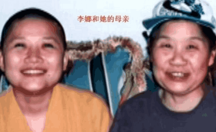 歌手李娜生活近照: 一日两餐过午不食, 曾遇姜昆口无遮拦很自责!
