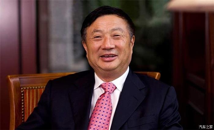 华为车联网布局,LTE-V,5G 华为车联网布局,LTE-V,5G