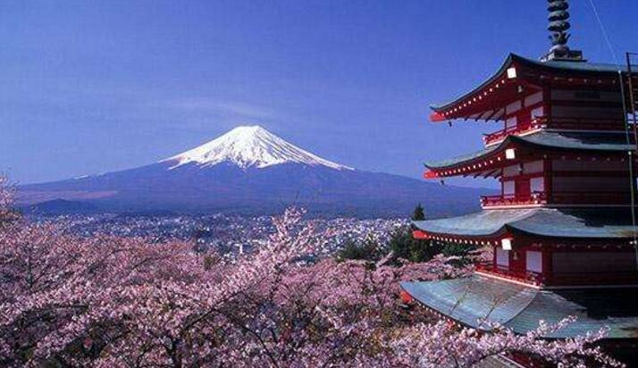 有人说日本是中国人的后代,经过基因检测显示