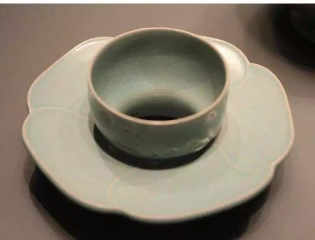 大英博物馆的中国文物,美到心痛