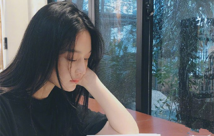 张馨予方回应产女 女神卸货消息疯传官方回应