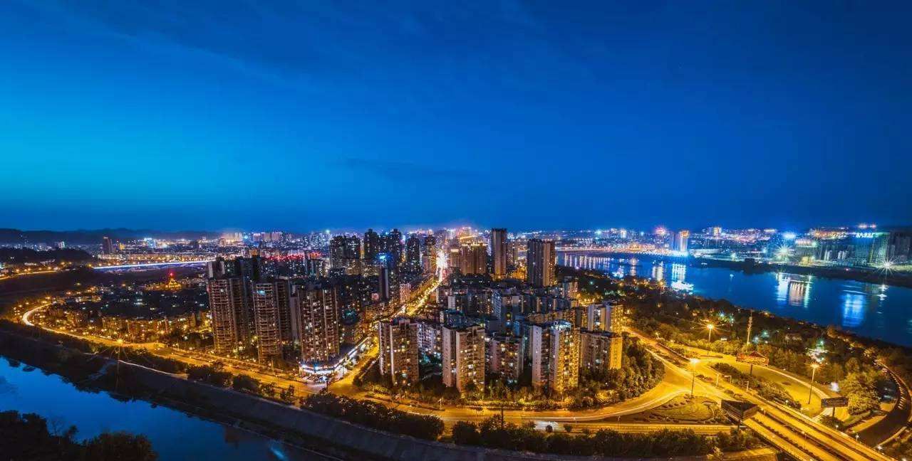 福宁集人口_郑州楼事
