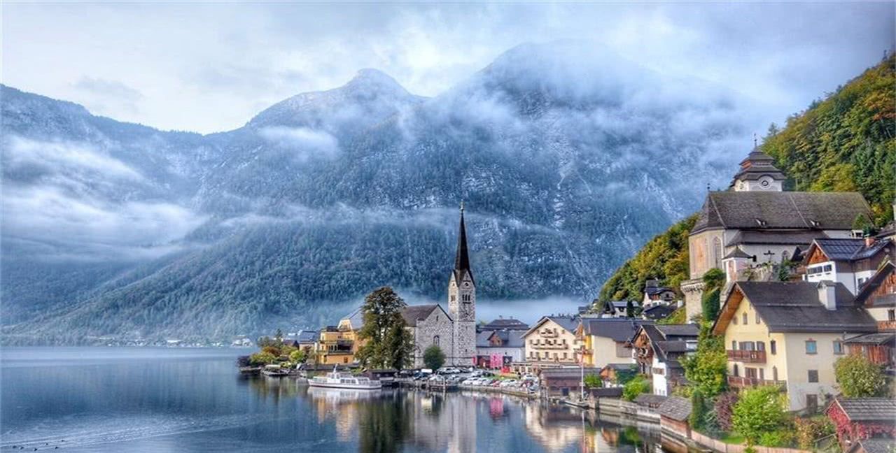 美好的意外抄袭韩国图片