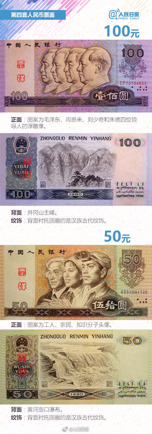 不仅仅是比赛：世界杯 互动背后的文化与故事