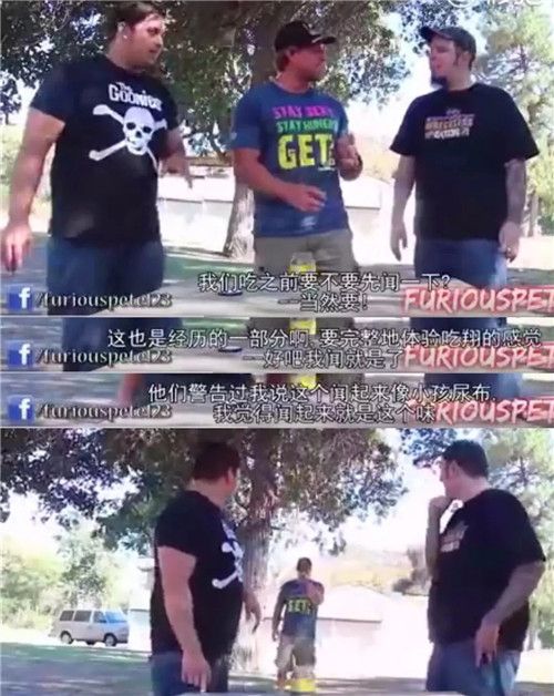 黑暗料理排行榜_黑暗料理out了,现在高校流行这个......