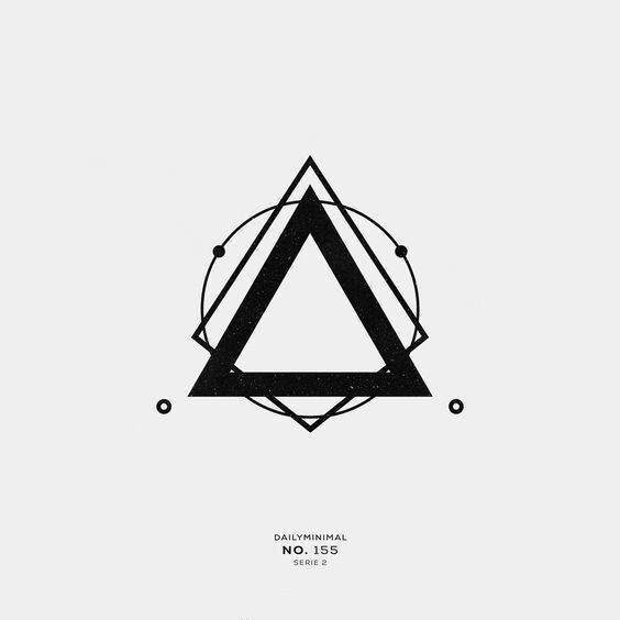 怎么在Word里画几何图形 如何自己动手做几何图形本