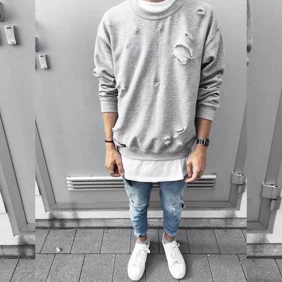 Adidas Yeezy Supreme Pas Cher 350 Chaussures De Basket Boost