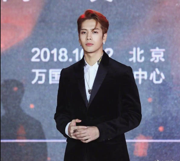 灿星制作董事长_星灿幼儿园图片(3)