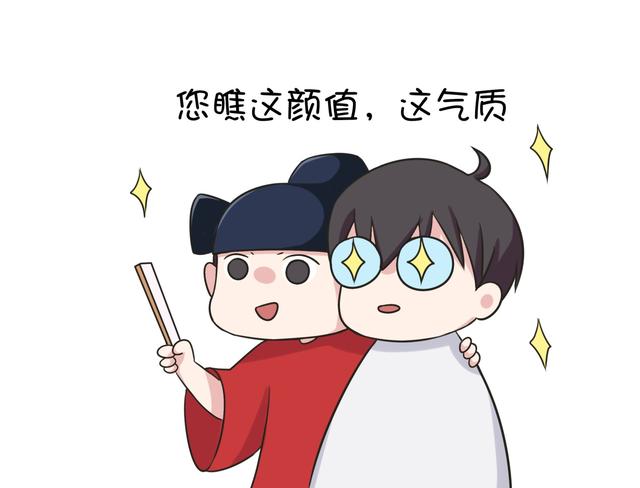 比亚迪SA2官图发布,“隐形”奥迪来了!
