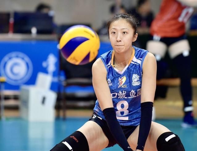 排超八强战江苏女排vs辽宁女排