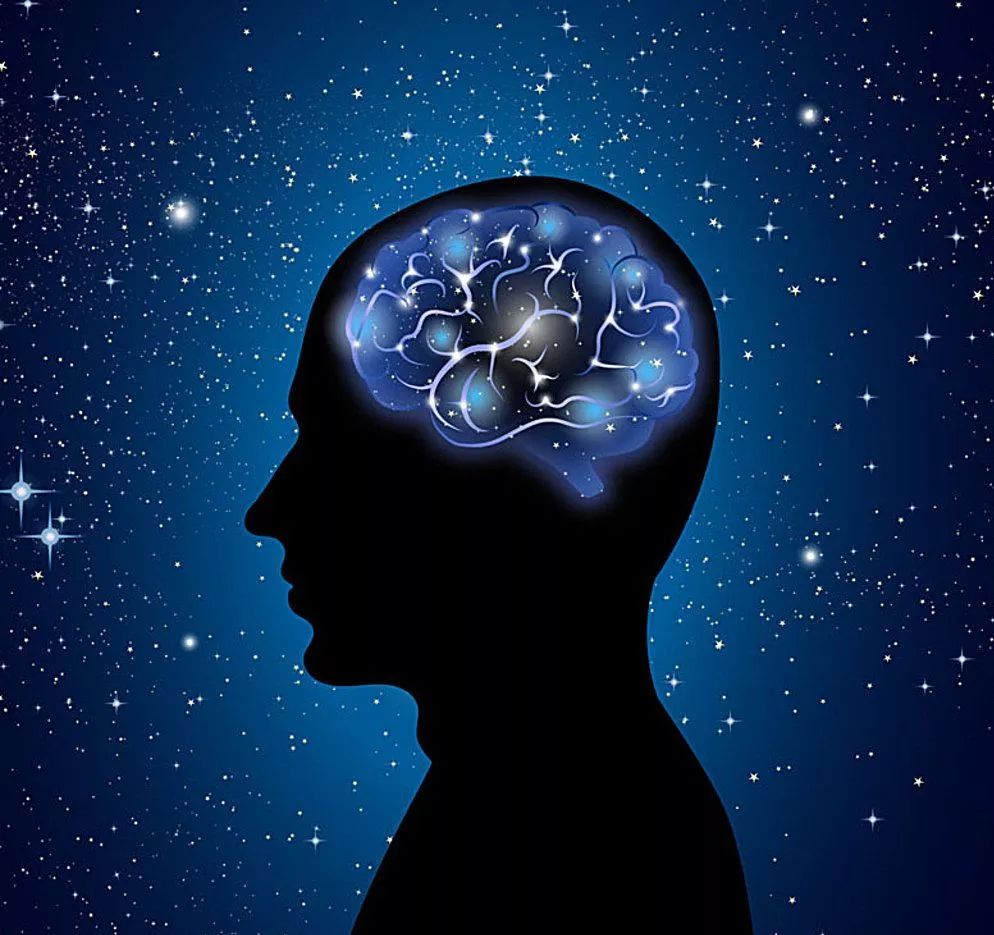 科学证明,孩子“乖巧”代价是不可逆脑损伤!