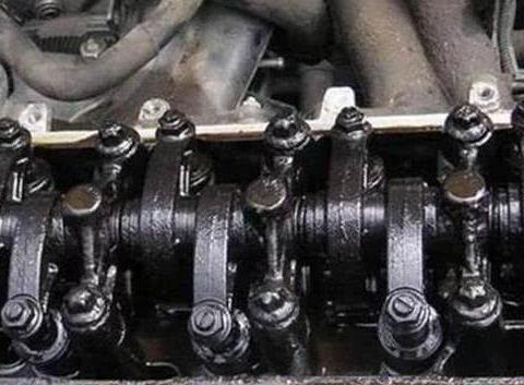 自动挡车怎么开可以减少积碳？科普贴