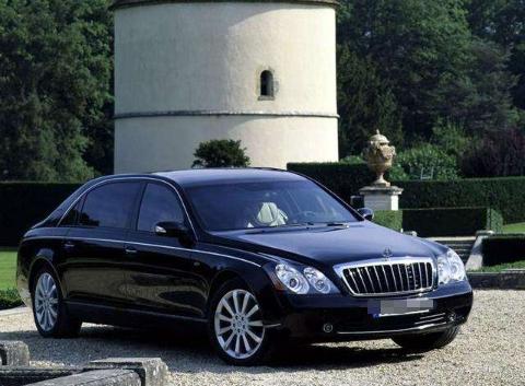 最新最全的“劳斯莱斯“资讯都在这里，不容错过