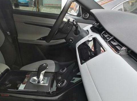 “英系中型车“最新资讯都在这了，就等你来