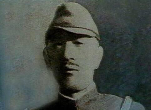 东鹏特饮董事长林木勤(2)